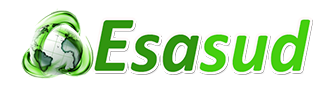 Esasud 